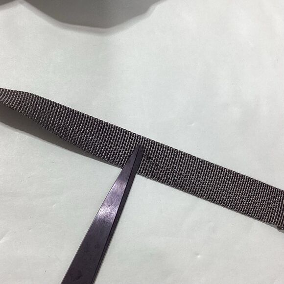 Oricsson Lightweight Foldable Travel Backpack Multiple Pockets Daypack NWT - Picture 9 of 15